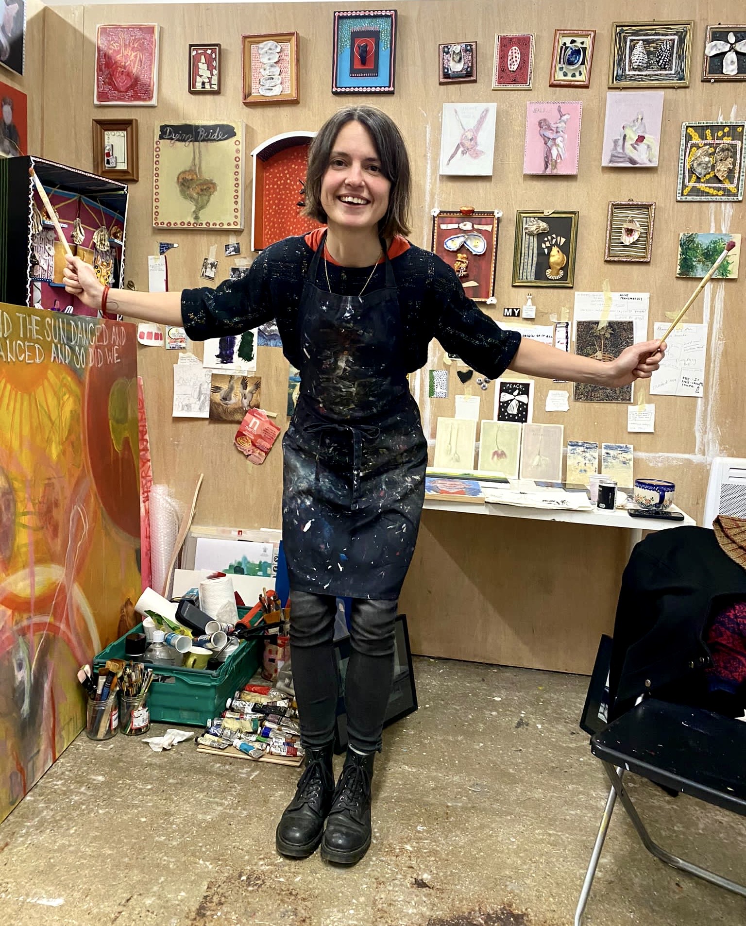 ea4b54da-84f9-4aec-aaba-c1b2db165321